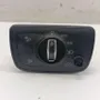 AUDI A7 C7/4G (2010-2020) Переключатель света 4G0941531BE 30795224