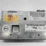 AUDI A6 C6/4F (2004-2011) Bluetooth Control Unit 4F0910730DX,4E0035729 12060121