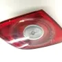 VOLKSWAGEN Passat CC 1 generation (2008-2017) Left Side Tailgate Taillight 3C8945093d 12092605
