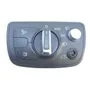 AUDI A6 C7/4G (2010-2020) Переключатель света 4G0941531AA 25726477