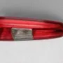 VOLVO V70 2 generation (2000-2008) Rear Right Taillight Lamp 9154493GB,9154493,9154493USA 32498581