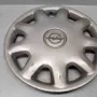 OPEL Vectra B (1995-1999) Kerékfedők 09156271FJ,09156270FH,09156269FG 32524751