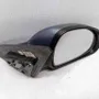 KIA Cee'd 1 generation (2007-2012) Jobb oldali visszapillantó tükör 022609,022608 32527257
