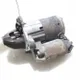 MAZDA 2 2 generation (2007-2014) Starter Motor M000T32771 32894911