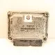 SKODA Octavia 2 generation (2004-2013) Engine Control Unit ECU 0281012920 32901420