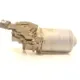 TOYOTA Yaris 2 generation (2005-2012) Wiper motor 404652 32907363