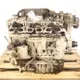 VOLVO XC90 1 generation (2002-2014) Motor B6324S 32945241