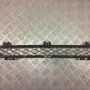 BMW X3 F25 (2010-2017) Front Bumper Lower Grill 7210466 31003061