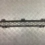 BMW X3 F25 (2010-2017) Front Bumper Lower Grill 7210466 31014896