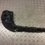 BMW X3 F25 (2010-2017) Rear Left Bumper Bracket 7239883 31016866