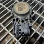 CITROËN C3 3 generation (2016-2024) Front Left Door Loudspeaker 9830934680 33223711