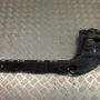 BMW X3 F25 (2010-2017) Держатель заднего бампера правый 7239884 33482312