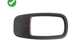 MERCEDES-BENZ E-Class W211/S211 (2002-2009) Tailgate Handle A2117660091 32865286