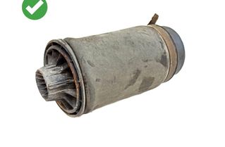 MERCEDES-BENZ R-Class W251 (2005-2017) Пневматическая подушка 1G0425,1304250000 32865877