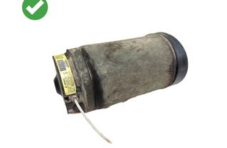 MERCEDES-BENZ R-Class W251 (2005-2017) Пневматическая подушка 1304250000,1C0425 32865883