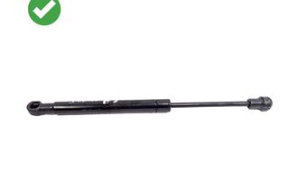 MERCEDES-BENZ R-Class W251 (2005-2017) Bal első ülés vezérlőmotorja 32866433