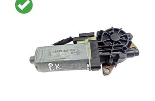 MERCEDES-BENZ C-Class W204/S204/C204 (2004-2015) Bal első ülés vezérlőmotorja 0390203002,AHC12V,820418984,82041898 32866510