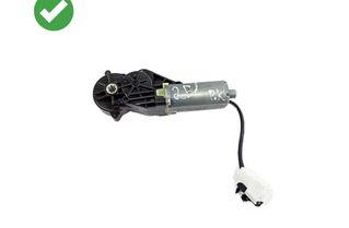 MERCEDES-BENZ R-Class W251 (2005-2017) Bal első ülés vezérlőmotorja 820591114,0390203209,968182 32866571