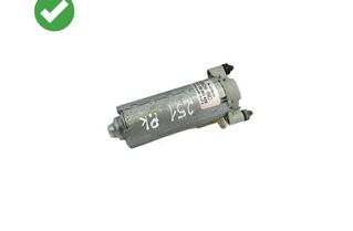 MERCEDES-BENZ R-Class W251 (2005-2017) Bal első ülés vezérlőmotorja 0130002622,1215601 32866576