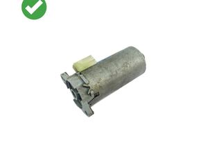 LAND ROVER Range Rover Sport 1 generation (2005-2013) Bal első ülés vezérlőmotorja 0130002617,1197301 32866736