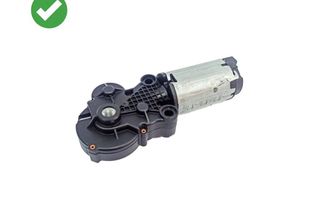 LAND ROVER Range Rover Sport 1 generation (2005-2013) Bal első ülés vezérlőmotorja 821481414003,82148141,404904 32866749