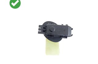 MERCEDES-BENZ C-Class W204/S204/C204 (2004-2015) Negative Battery Cable A2049820502,A2049820202 32866844