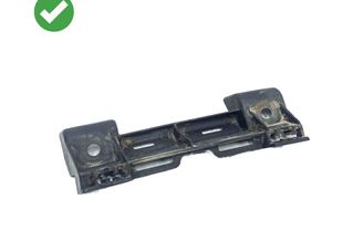 MERCEDES-BENZ R-Class W251 (2005-2017) Front Right Bumper Bracket A2518850914 32868437