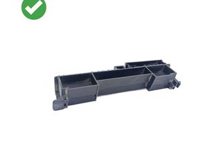 MERCEDES-BENZ E-Class W211/S211 (2002-2009) Жгут проводов A0465456628,2115455140 32870028