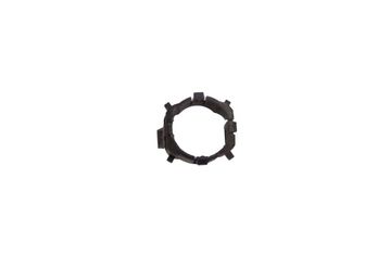 MERCEDES-BENZ C-Class W203/S203/CL203 (2000-2008) Parktronic Holder A1688850067 32871758