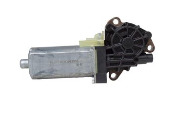 MERCEDES-BENZ R-Class W251 (2005-2017) Bal első ülés vezérlőmotorja 0390203002,82041898 32872209