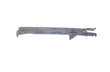 MERCEDES-BENZ E-Class W211/S211 (2002-2009) Front Right Bumper Bracket 78351,A2118801214 32873283