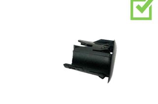 PEUGEOT 1007 1 generation (2005-2009) Parktronic Holder 9652016377 32877272