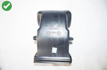 MERCEDES-BENZ R-Class W251 (2005-2017) Középső konzol díszcsíkja A2518311445 32877774