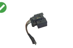 MERCEDES-BENZ E-Class W211/S211 (2002-2009) Жгут проводов 625720A01,02354506Z6,09441512,62572 32877969