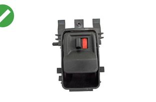 MERCEDES-BENZ M-Class W163 (1997-2005) Tailgate Handle 4147601361,1637600061 32878239