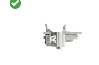 MERCEDES-BENZ E-Class W211/S211 (2002-2009) Parktronic Holder A2118850367 32878292