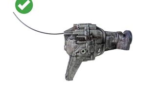 MERCEDES-BENZ M-Class W163 (1997-2005) Front Transfer Case 4460310010,4460310009 32878391