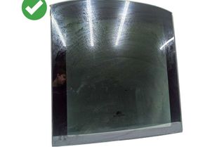 MERCEDES-BENZ R-Class W251 (2005-2017) Csomagtérajtó A2515840013,1715744,A2517800422 32936043