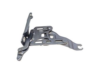 BMW X5 E70 (2006-2013) Петля капота передняя правая 34711P363,7148347 32936770