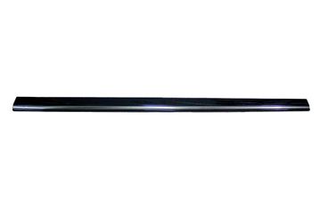 MERCEDES-BENZ E-Class W211/S211 (2002-2009) Rear Right Door Molding A2116201262 32937125