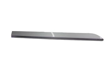MERCEDES-BENZ R-Class W251 (2005-2017) Rear Right Door Molding A2516902462 32937127