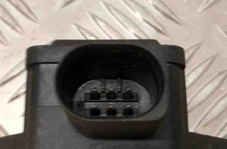 VOLKSWAGEN Passat B5 (1996-2005) Датчик ESP 0265005245,NMZ7762,8E0907637A 11292799