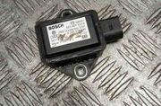 AUDI A4 B6/8E (2000-2005) Датчик ускорения 8E0907637A 32016537