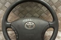 TOYOTA Previa 2 generation (2000-2006) Kormánykerék 32972431