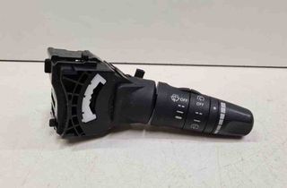 NISSAN X-Trail T30 (2001-2007) Ablaktörlő-szabályozó 252608H905 32719616