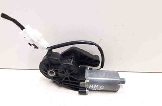MERCEDES-BENZ C-Class W204/S204/C204 (2004-2015) Front Left Seat Control Motor 825843694,0390203369 32720743