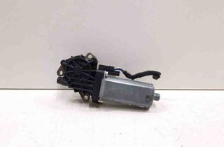 MERCEDES-BENZ C-Class W204/S204/C204 (2004-2015) Front Left Seat Control Motor 820289224 32720754
