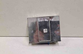 AUDI A6 C6/4F (2004-2011) Navigation Control Unit 4B0919895,7612001190 32721193