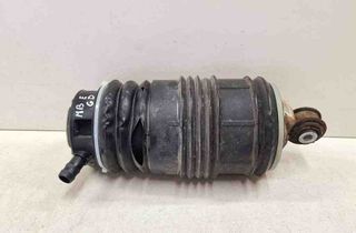 MERCEDES-BENZ E-Class W211/S211 (2002-2009) Rear Right Air Suspension Cushion 32721888