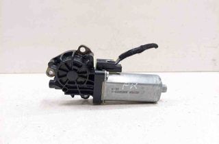 MERCEDES-BENZ C-Class W204/S204/C204 (2004-2015) Front Left Seat Control Motor 82028922,0390203001 32732436
